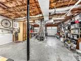 4386 Rocky Road - Photo 39