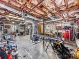 4386 Rocky Road - Photo 40
