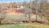 4386 Rocky Road - Photo 5