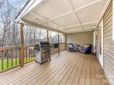 4386 Rocky Road - Photo 42