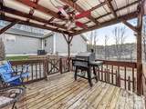 4386 Rocky Road - Photo 43