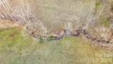 4386 Rocky Road - Photo 6