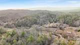 4386 Rocky Road - Photo 7