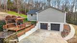 4386 Rocky Road - Photo 8