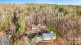4386 Rocky Road - Photo 9