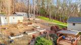 4386 Rocky Road - Photo 10