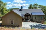 3434 Old Jonas Ridge Road - Photo 1