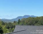 3434 Old Jonas Ridge Road - Photo 2