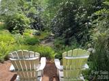 3434 Old Jonas Ridge Road - Photo 13