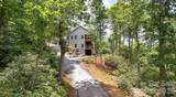 3434 Old Jonas Ridge Road - Photo 14
