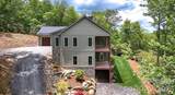 3434 Old Jonas Ridge Road - Photo 15