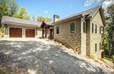 3434 Old Jonas Ridge Road - Photo 16
