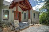 3434 Old Jonas Ridge Road - Photo 17