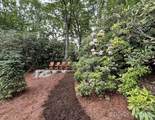 3434 Old Jonas Ridge Road - Photo 18