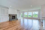 3434 Old Jonas Ridge Road - Photo 19
