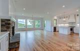 3434 Old Jonas Ridge Road - Photo 20