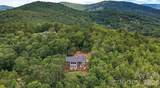 3434 Old Jonas Ridge Road - Photo 3