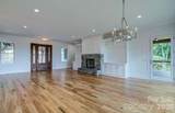 3434 Old Jonas Ridge Road - Photo 21