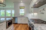 3434 Old Jonas Ridge Road - Photo 22