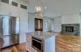 3434 Old Jonas Ridge Road - Photo 23