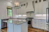 3434 Old Jonas Ridge Road - Photo 24