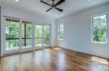 3434 Old Jonas Ridge Road - Photo 25