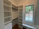 3434 Old Jonas Ridge Road - Photo 26