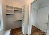 3434 Old Jonas Ridge Road - Photo 27
