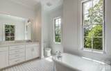 3434 Old Jonas Ridge Road - Photo 28