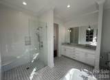 3434 Old Jonas Ridge Road - Photo 29
