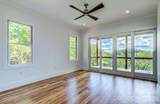3434 Old Jonas Ridge Road - Photo 30