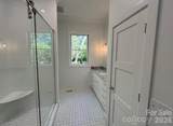 3434 Old Jonas Ridge Road - Photo 31