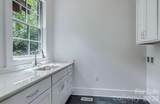 3434 Old Jonas Ridge Road - Photo 32