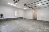 3434 Old Jonas Ridge Road - Photo 33
