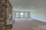 3434 Old Jonas Ridge Road - Photo 34