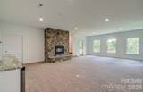 3434 Old Jonas Ridge Road - Photo 35