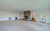 3434 Old Jonas Ridge Road - Photo 36