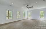 3434 Old Jonas Ridge Road - Photo 37