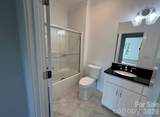 3434 Old Jonas Ridge Road - Photo 39