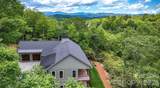 3434 Old Jonas Ridge Road - Photo 5