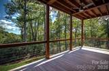 3434 Old Jonas Ridge Road - Photo 41