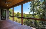3434 Old Jonas Ridge Road - Photo 42