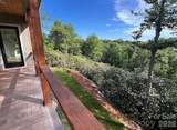 3434 Old Jonas Ridge Road - Photo 43