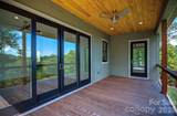 3434 Old Jonas Ridge Road - Photo 44