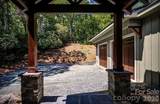 3434 Old Jonas Ridge Road - Photo 45