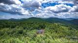 3434 Old Jonas Ridge Road - Photo 46