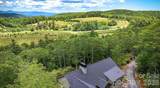 3434 Old Jonas Ridge Road - Photo 6