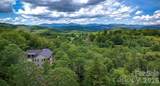 3434 Old Jonas Ridge Road - Photo 7