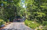 3434 Old Jonas Ridge Road - Photo 8