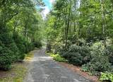 3434 Old Jonas Ridge Road - Photo 9
